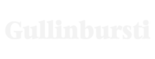 Gullinbursti