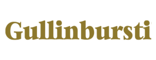Gullinbursti