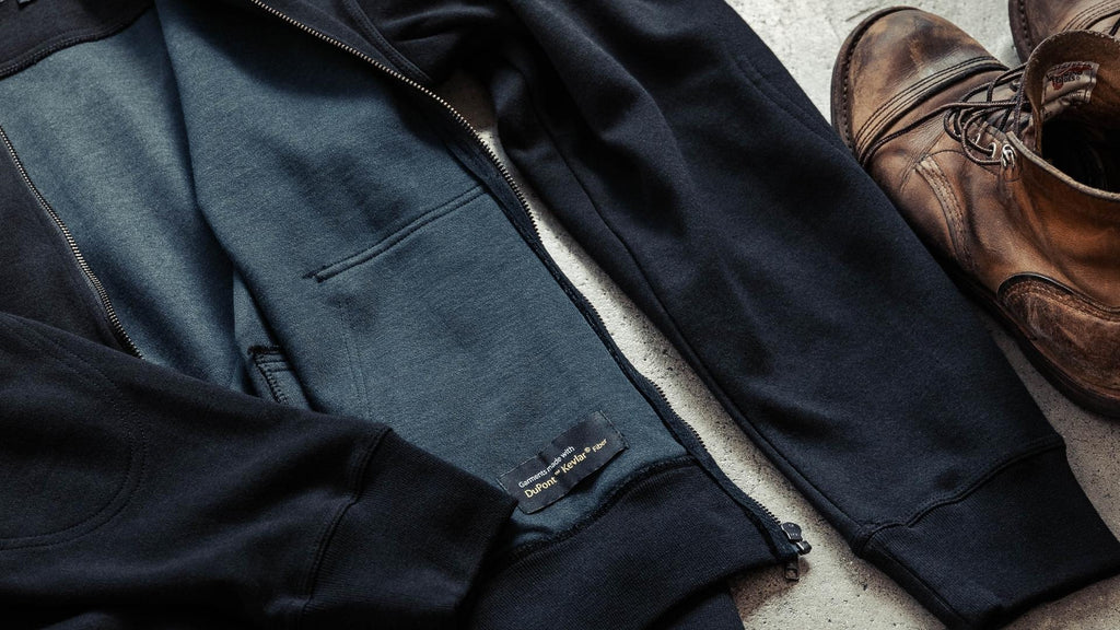 RAXTON™ – Gullinbursti