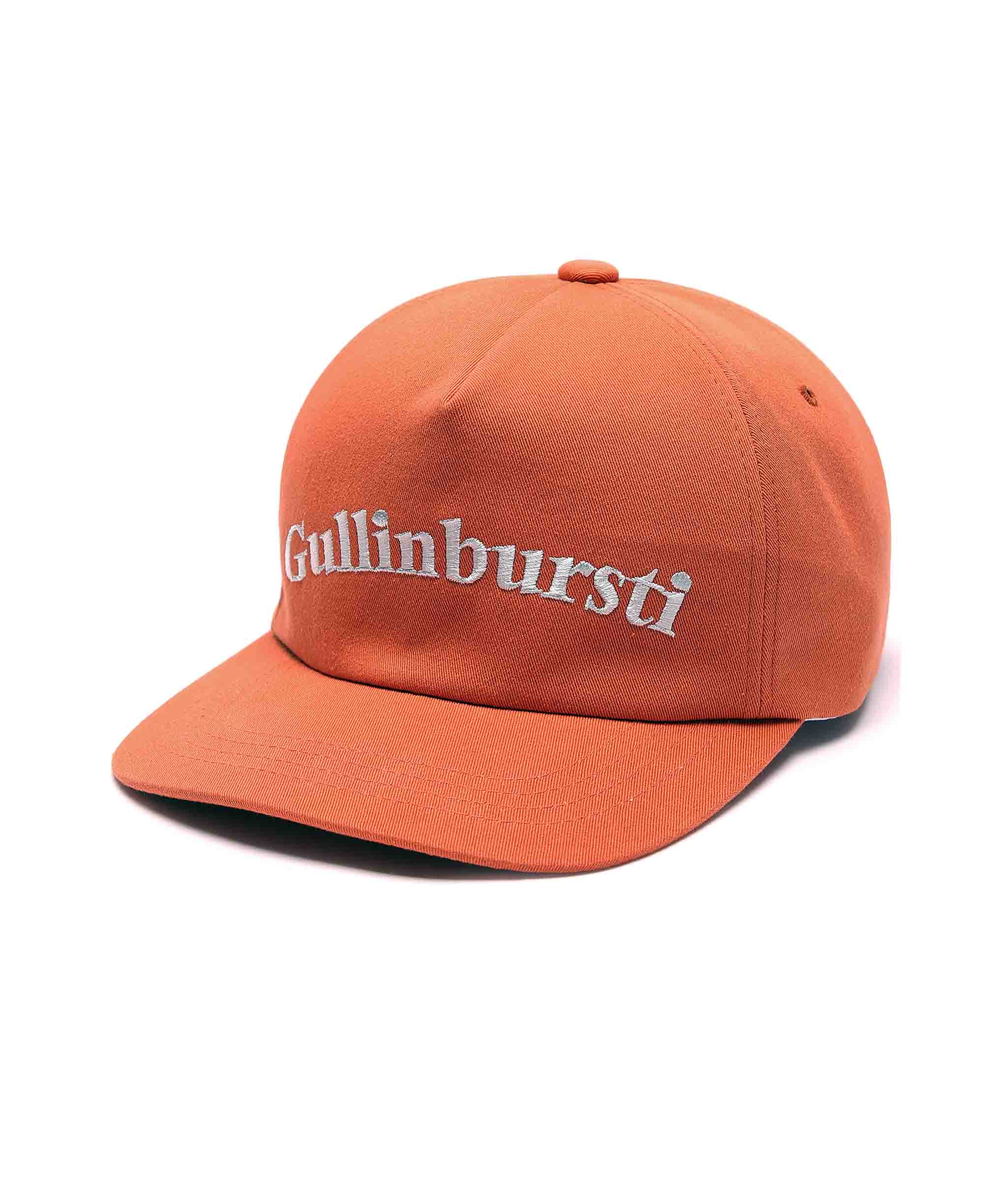 Herlipto Back Ribbon Classic Capeline