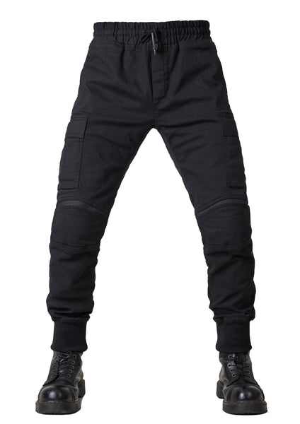 パンツ NoREMID RIGIT SUPPER BUGGY DENNIM BLACK パンツ Noremid RIGIT SUPER BAGGY DENIM Black L noremid RIGIT