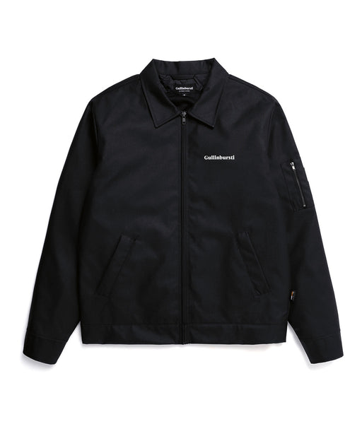 SY32 Golf BOSELLI JACKET 黒 ¥30800 SY32 Golf BOSELLI JACKET 黒 ¥30800